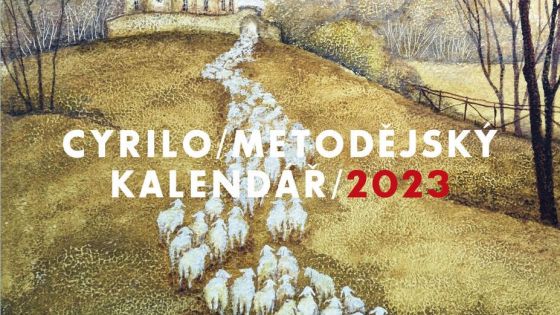 image:Image Vychází Cyrilometodějský kalendář na rok 2023