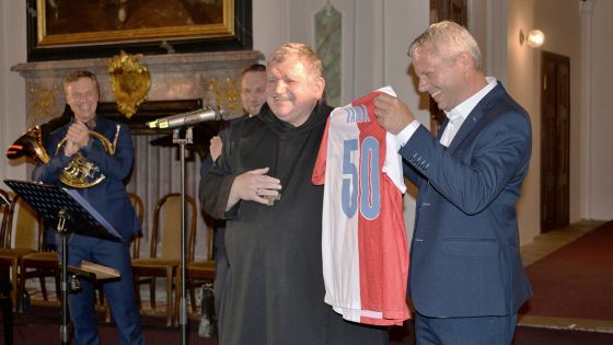 image:Image 