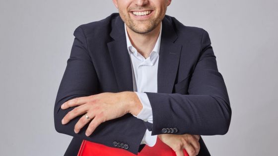 image:Image Kandidát KDU-ČSL na primátora Brna Petr Hladík.