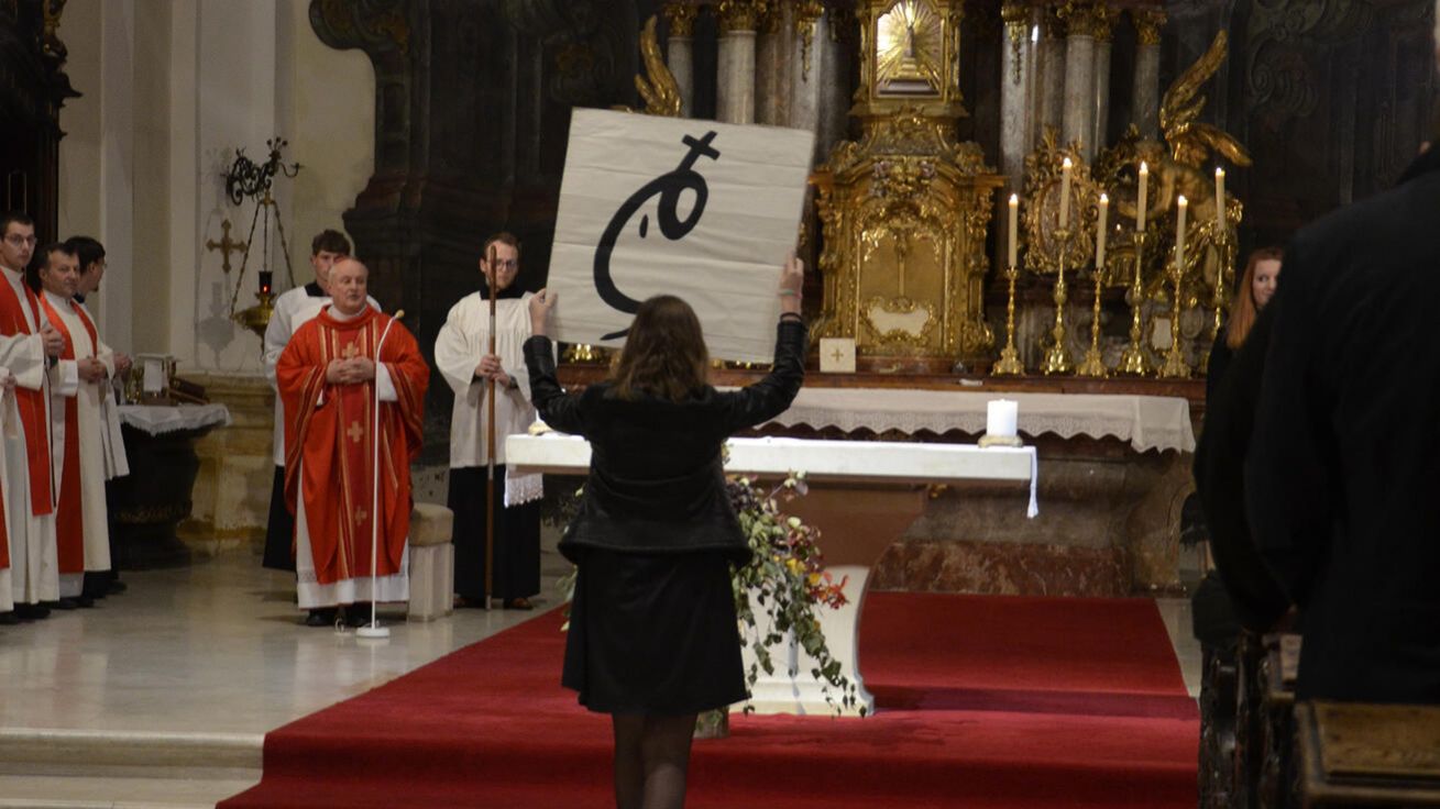 image:Image 