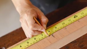 image:Image Časy se mění a (nor)my taky