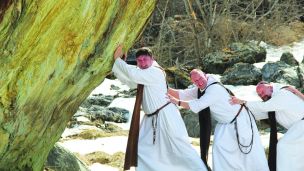 image:Image Evangelizace znamená mít rád lidi