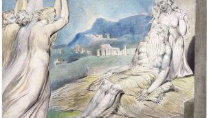 image:Image Odpustit Pánu Bohu?