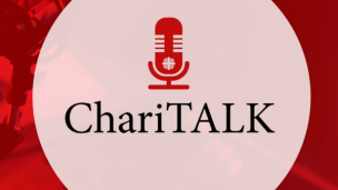 image:Image O Charitě nově formou podcastu