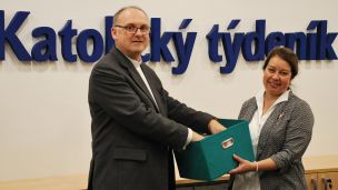Výherce velké letní soutěže KT image:Image Výherce velké letní soutěže KT