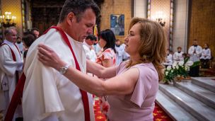 Jáhni jako pábitelé dneška? image:Image Jáhni jako pábitelé dneška?