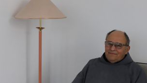 image:Image Rekviem za P. Eliase Vellu