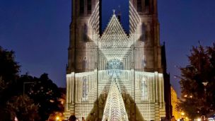 Nasvícené kostely image:Image Nasvícené kostely