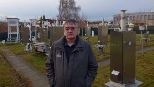 image:Image Umyli byste dnes auto u potoka?