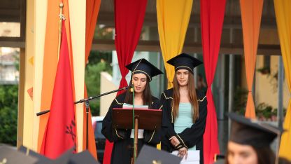 image:Image Salesiánky v Albánii staví na vzdělání