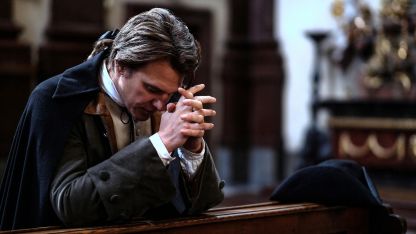 image:Image Za Myslivečkem v „historickém muzikálu“