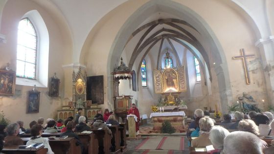 image:Image 