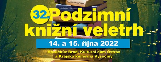 image:Image Na veletrh i pro křesťanské knihy