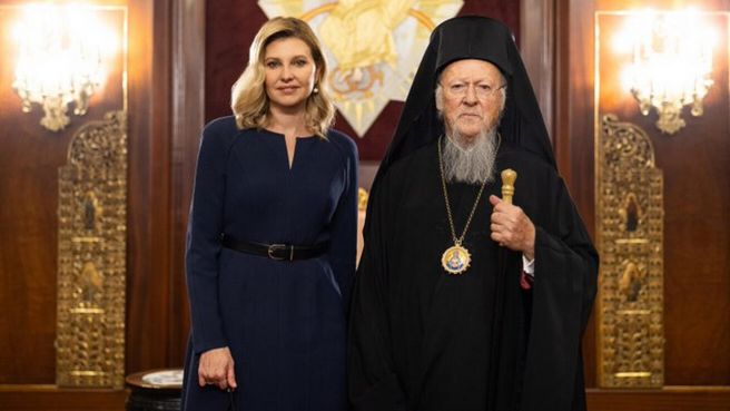 Papež apeluje na Putina image:Image Papež apeluje na Putina