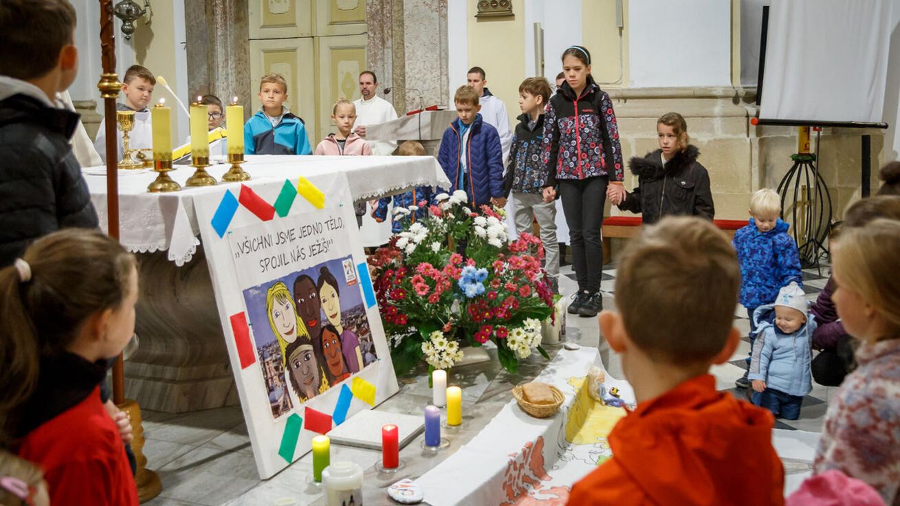image:Image 