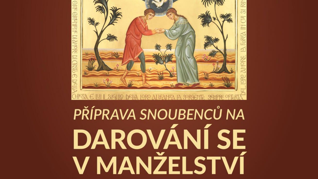 image:Image 
