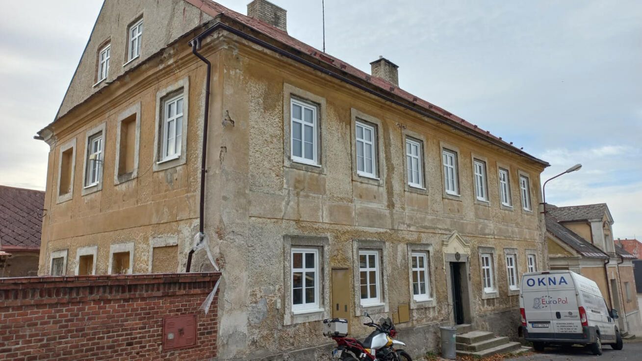 image:Image 