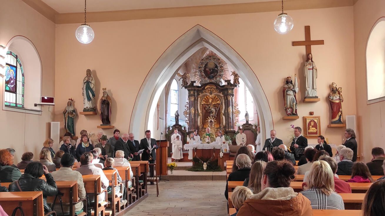 image:Image 