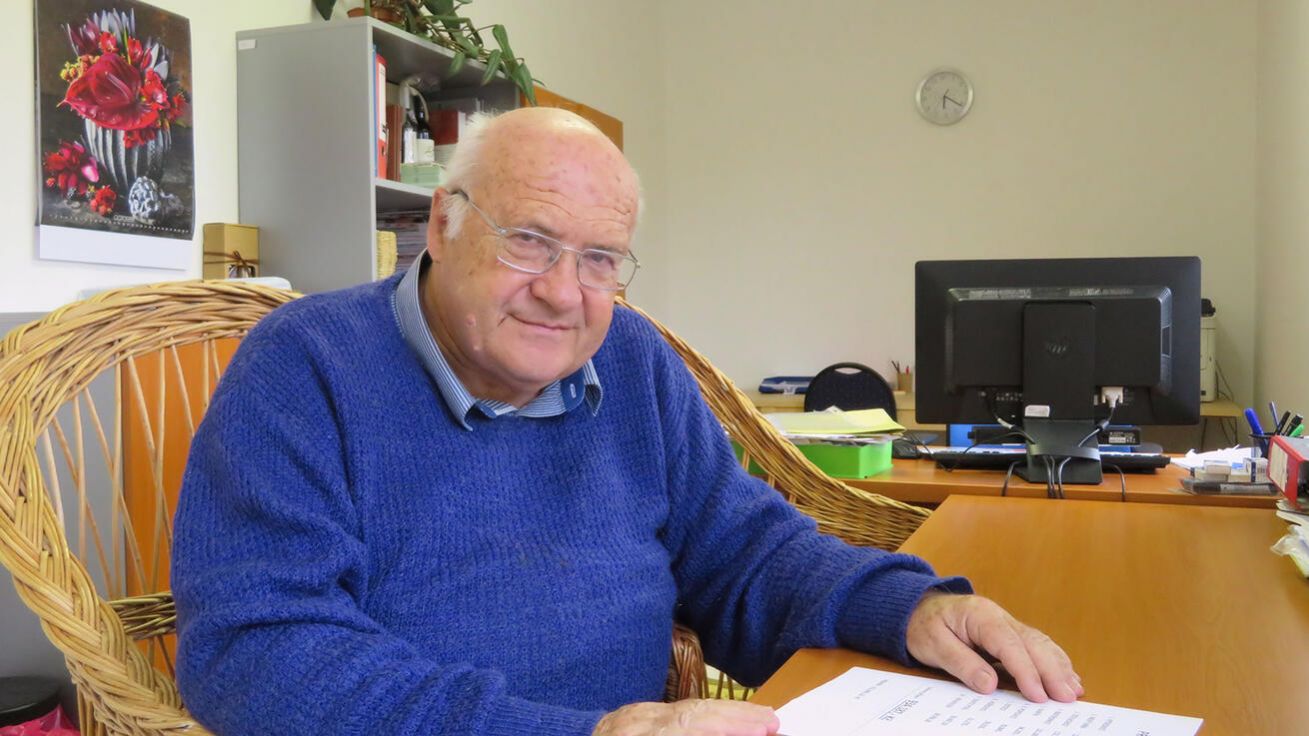 image:Image Oceněný Stanislav Žák.