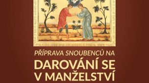 image:Image Novinky pro přípravu na manželství