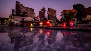 image:Image Smrt a její otazníky