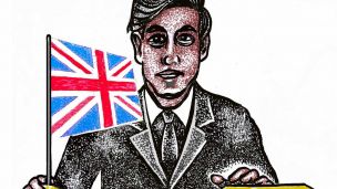 image:Image Británie „připravená na Rishiho“