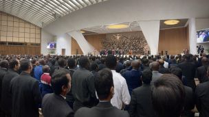 image:Image Kněžství není zaměstnání