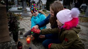 image:Image Památka zesnulých