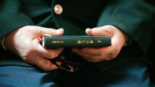 image:Image Otazníky u smlouvy s Čínou