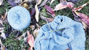 image:Image Pletení a vnitřní klid