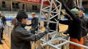 image:Image Turné naděje, světla i kvasu