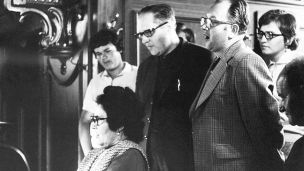 image:Image Kněz do krizových dob