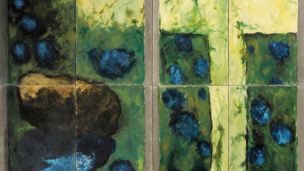 image:Image Svědectví o Bohu navzdory režimu