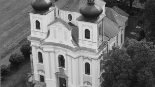 Za poznáním pozapomenuté památky image:Image Za poznáním pozapomenuté památky