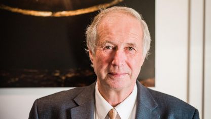 image:Image Účelem pohřbu není lidi rozbrečet