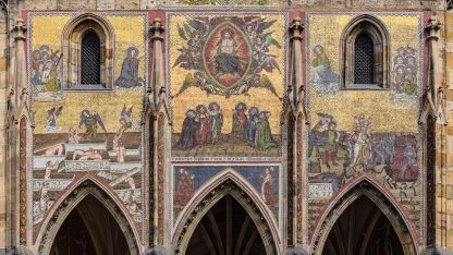 image:Image Falešní prodejci strachu