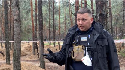 image:Image Rusko porozumí jedině síle