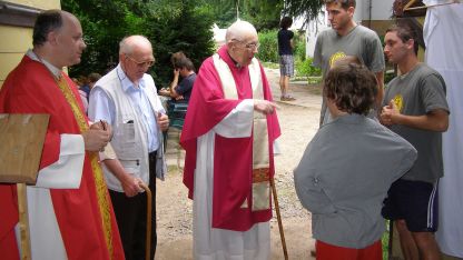 image:Image Tajná církev jako fenomén