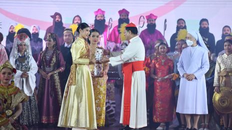 image:Image Společná cesta církve v Asii