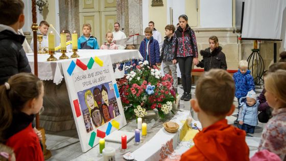 image:Image 