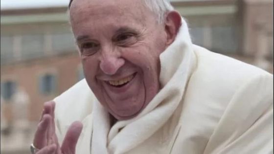 image:Image Pastýř se nesmí bát zranění