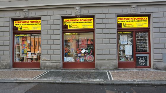 image:Image Prodejna v Rybné ulici v Praze.
