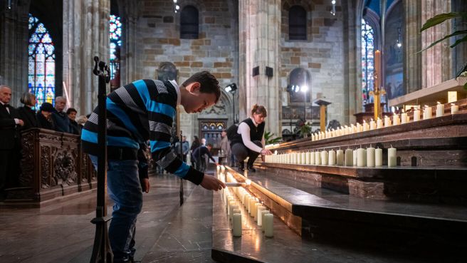 image:Image Mše svatá za oběti heydrichiády