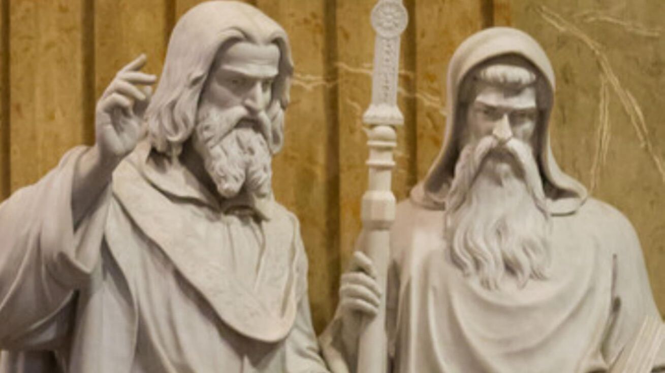 image:Image Sv. Cyril a Metoděj