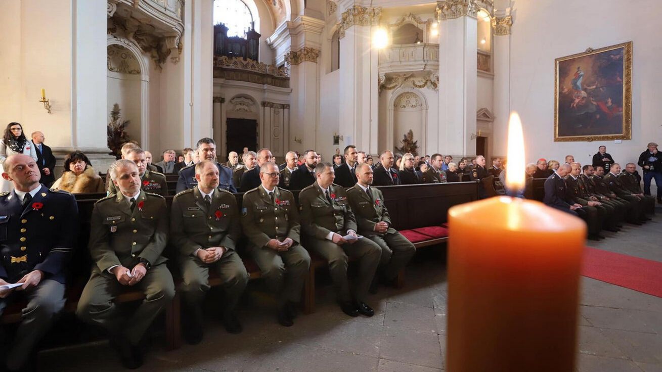 image:Image Ekumenická bohoslužba ke Dni veteránů.