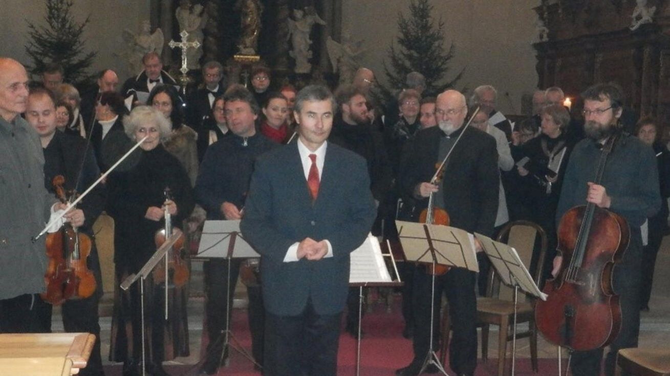 image:Image 