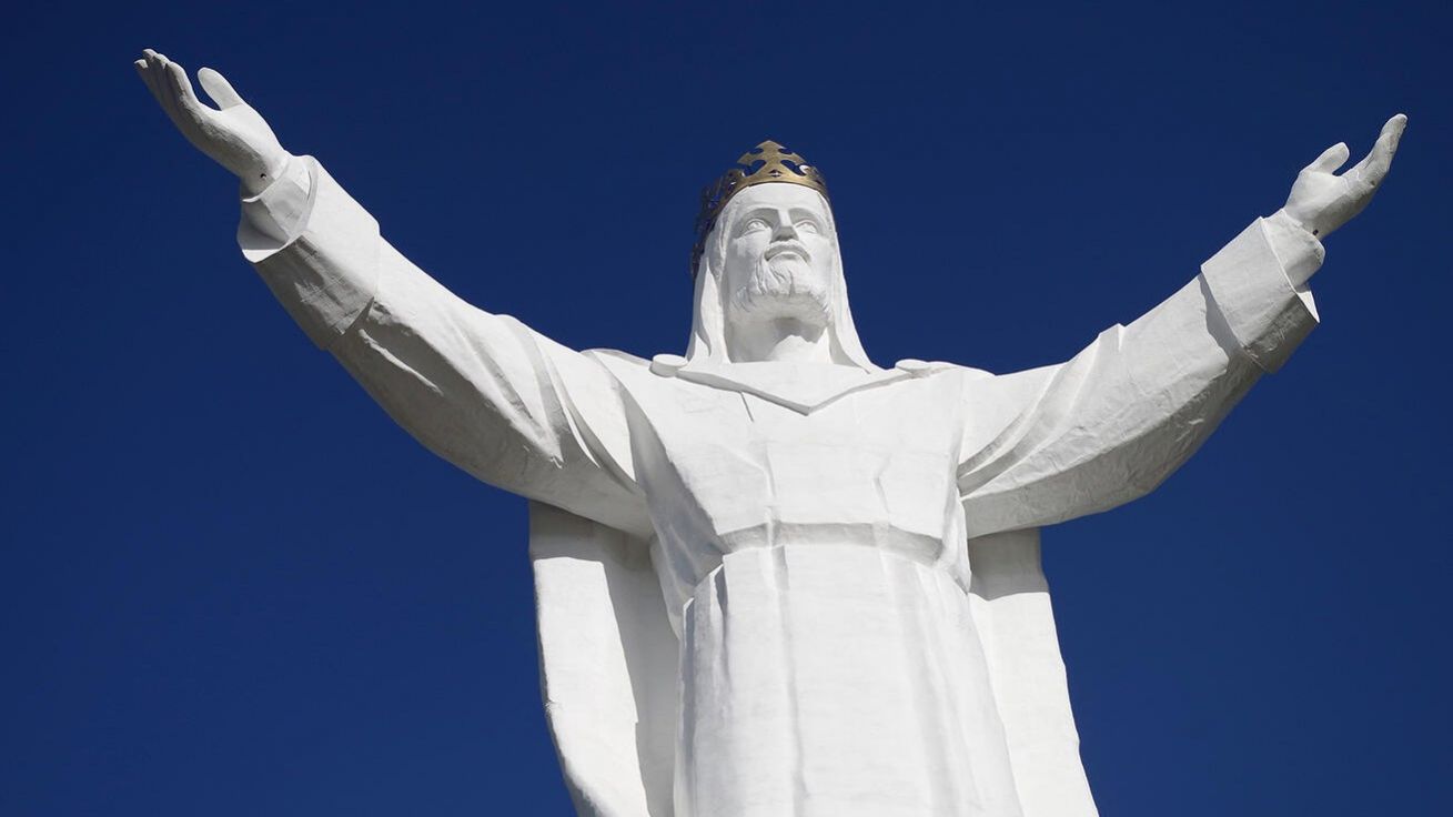 image:Image 
