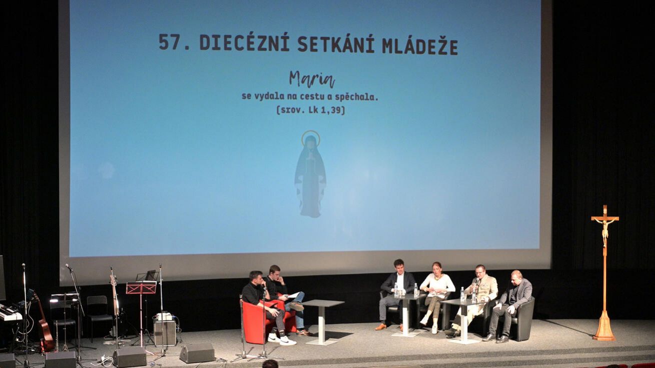 image:Image 