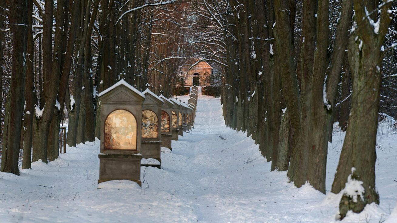 image:Image Křížová cesta v Cvikově