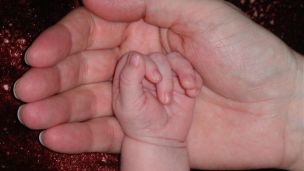 image:Image Mé děti mi vymyslely jméno